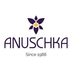 Anuschka